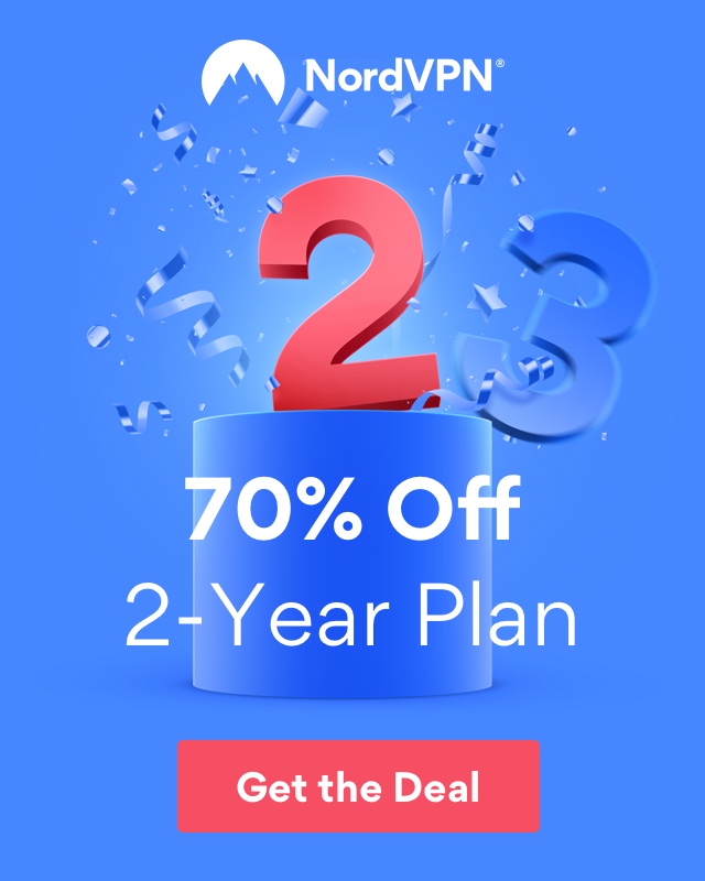 nordvpn_affiliate