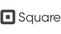 square_logo