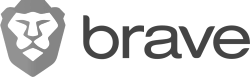 brave_logo