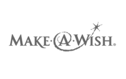 make_a_wish