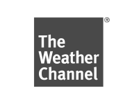 weather_channel_logo